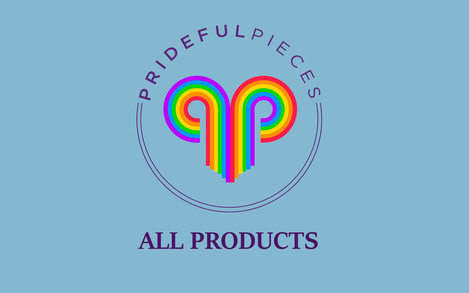 All Products
