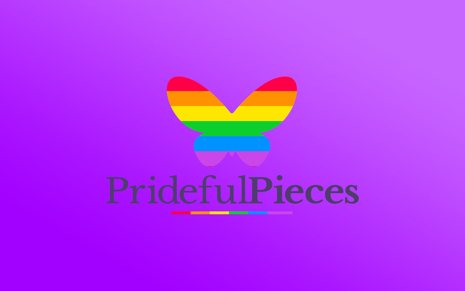 PIDEFULPIECES